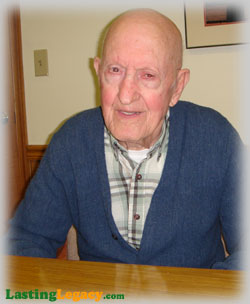 Alfred-Capuzzo