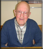 Alfred-Capuzzo