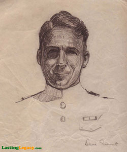 Frank Buckles