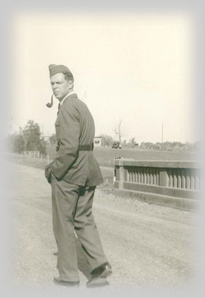 S. Connolly