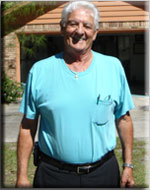 Joseph Bottoni