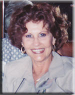Margaret Bottoni