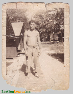 DeStefano