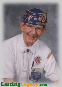 Walter Hickey