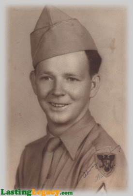 Walter Hickey