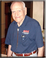 William Carter